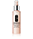 Moisture Surge™ Face Spray Thirsty Skin Relief