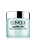 Sparkle Skin™ Body Exfoliating Cream