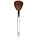 Powder Brush