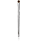 Eye Shader Brush