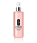 Makeup Brush Cleanser