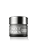 Clinique For Men™ Maximum Hydrator