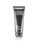 Clinique For Men™ Broad Spectrum SPF 21 Moisturizer