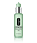 Liquid Facial Soap