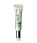 City Block™ Sheer Oil-Free Daily Face Protector Broad Spectrum SPF 25