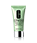 Super Rescue™ Antioxidant Night Moisturizer