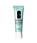 Acne Solutions™ All-Over Clearing Treatment