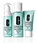 Acne Solutions™ Clear Skin System Starter Kit
