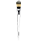 Foundation Brush