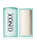 Acne Solutions™ Cleansing Bar For Face and Body