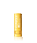 Broad Spectrum SPF 45 Sunscreen Targeted Protection Stick