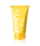 Broad Spectrum SPF 30 Sunscreen Body Cream