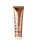 Self Sun™ Face Tinted Lotion