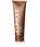 Self Sun™ Body Tinted Lotion Medium/Deep
