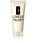 Deep Comfort™ Body Wash