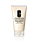Deep Comfort™ Hand and Cuticle Cream