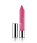 Chubby Stick Moisturizing Lip Colour Balm
