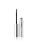 Bottom Lash Mascara™