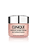 Moisture Surge™ Intense Skin Fortifying Hydrator