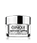 Repairwear™ Uplifting Firming Cream
