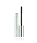 High Impact™ Waterproof Mascara