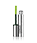 High Impact™ Extreme Volume Mascara