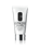 Even Better™ Dark Spot Correcting Hand Cream Broad Spectrum SPF15