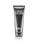 Clinique for Men™ Anti-Age Eye Cream
