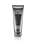 Clinique For Men™ Oil Control Mattifying Moisturizer