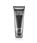 Clinique For Men™ Moisturizing Lotion