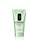 Liquid Facial Soap Tube