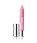 Chubby Stick Baby Tint™ Moisturizing Lip Colour Balm