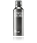 Clinique For Men™ Aloe Shave Gel