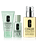 Great Skin, Great Deal for Dry Skin