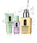 Great Skin, Great Deal for Dry Combination Skin