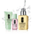 Great Skin, Great Deal for Combination Oily Skin