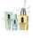 Great Skin, Great Deal for Oily Skin