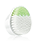 Clinique Sonic System Purifying Cleansing Brush Head
