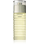 Calyx™ Exhilarating Fragrance