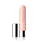 Chubby Stick™ Sculpting Highlight