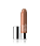 Chubby Stick™ Sculpting Contour