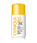 spf 50 mineral sunscreen fluid for face