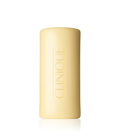 Facial Soap | Clinique