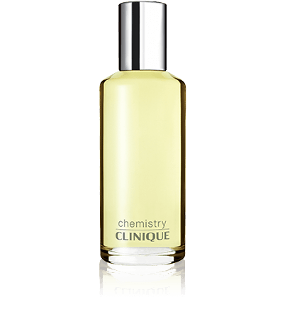 Clinique Chemistry™ Skin Cologne For Men