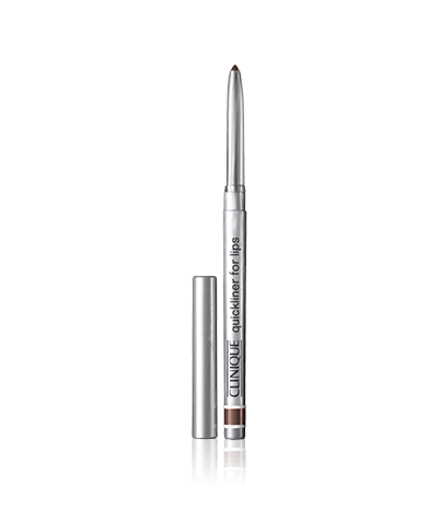 Quickliner for Lips