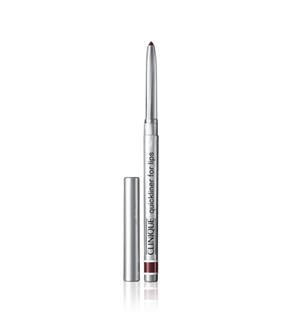Quickliner for Lips
