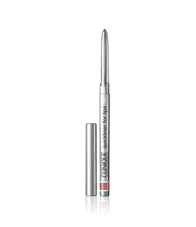Quickliner for Lips