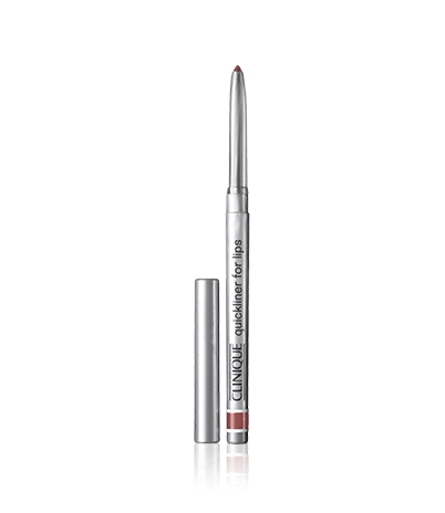 Quickliner for Lips