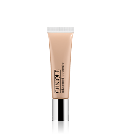 Advanced Concealer