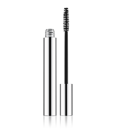 Naturally Glossy Mascara | Clinique